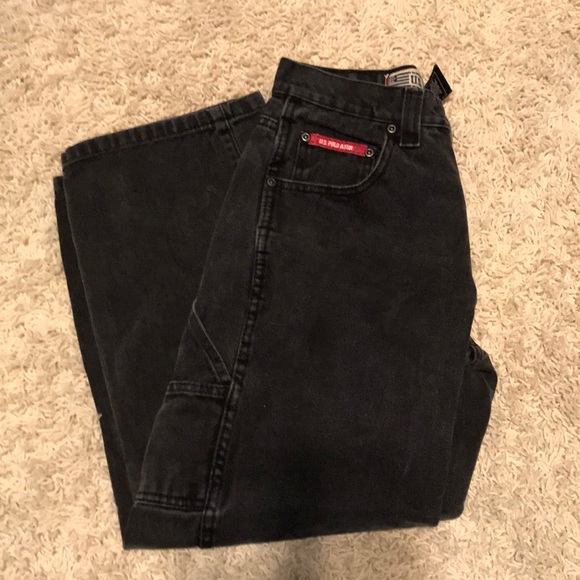 U.S. Polo Assn. Other - ❌SOLD❌U. S. Polo Assn. Jeans